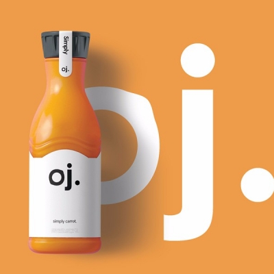 辣妮族响应式官网建设